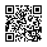 V375A5M300B QRCode