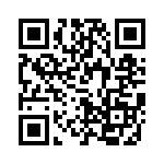 V375A5M300BF2 QRCode