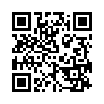 V375A5M300BG2 QRCode