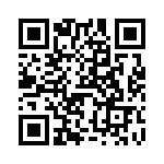 V375A5M300BL2 QRCode