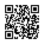 V375A5M300BN2 QRCode