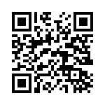 V375A5M300BN3 QRCode