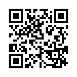 V375A5M300BS QRCode