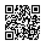 V375A5M400B2 QRCode