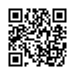 V375A5M400BF2 QRCode