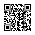 V375A5M400BS3 QRCode