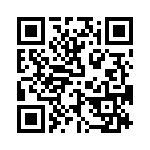 V375A5T300B QRCode