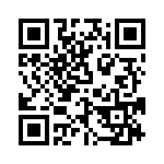 V375A5T300BG QRCode