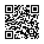 V375A5T300BL2 QRCode