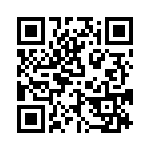 V375A5T300BN QRCode