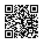 V375A5T400B3 QRCode