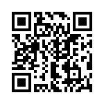 V375A5T400BF QRCode