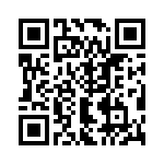 V375A5T400BL QRCode