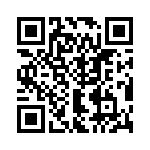 V375A5T400BN3 QRCode