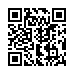 V375A8E300BF2 QRCode