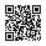 V375A8E400B2 QRCode