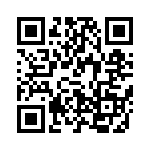 V375A8E400BG QRCode