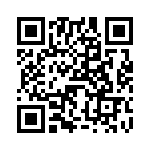 V375A8E400BG2 QRCode