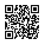 V375A8H300B2 QRCode