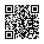 V375A8H300B3 QRCode