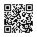 V375A8H400B QRCode