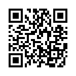 V375A8H400BL2 QRCode