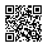 V375A8H400BN2 QRCode