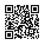 V375A8M300B3 QRCode