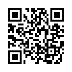 V375A8M300BL2 QRCode