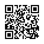 V375A8M300BL3 QRCode