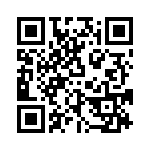 V375A8M400B3 QRCode