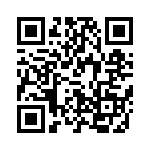 V375A8M400BG QRCode