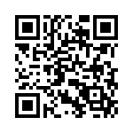 V375A8M400BG3 QRCode