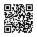 V375A8M400BN2 QRCode