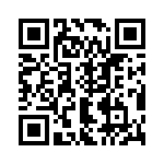 V375A8T300BN2 QRCode