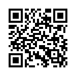 V375A8T400B QRCode