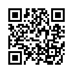 V375A8T400B2 QRCode