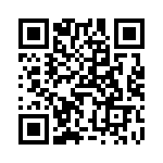 V375A8T400BL QRCode