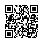 V375A8T400BL2 QRCode