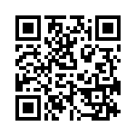 V375B12C200BL QRCode