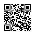 V375B12C200BL3 QRCode