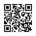 V375B12C200BN2 QRCode