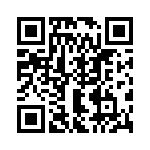 V375B12C300BL3 QRCode