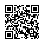 V375B12E200B3 QRCode