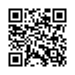 V375B12E200BG3 QRCode