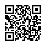 V375B12E300B3 QRCode