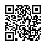 V375B12E300BF2 QRCode