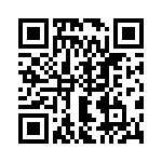 V375B12E300BN2 QRCode