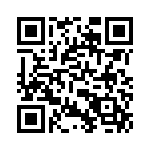 V375B12E300BN3 QRCode