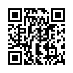 V375B12H200BG3 QRCode